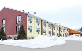 Days Inn By Wyndham Augusta